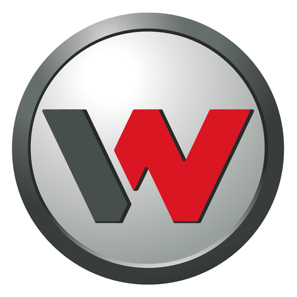 Shopsoftware CosmoShop